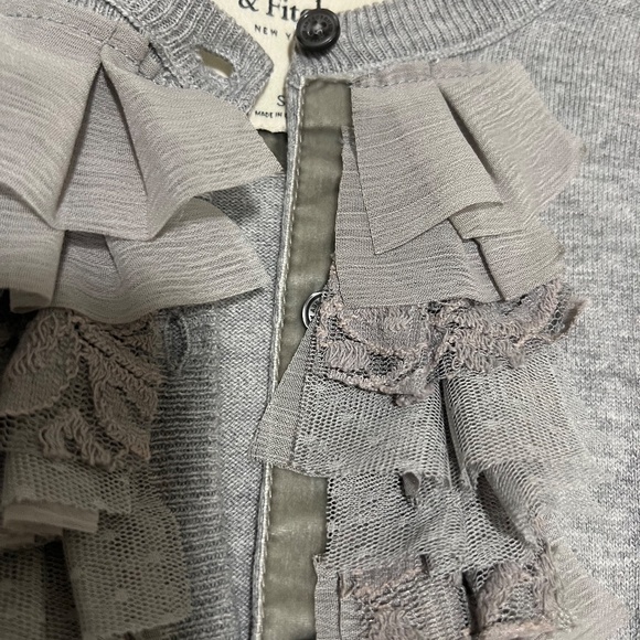 Swrer - Picture 4 of 5